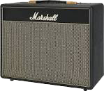 תיקון מגבר Marshall